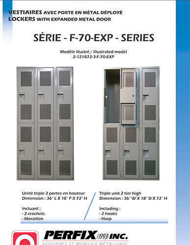 Catalog_28 - Pedlex