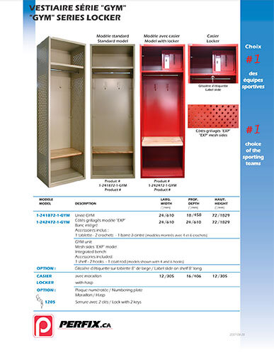 Catalog_29 - Pedlex