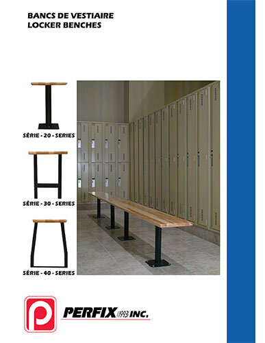 Catalog_3 - Pedlex