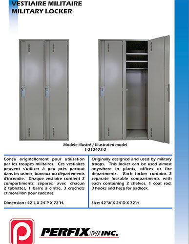 Catalog_30 - Pedlex
