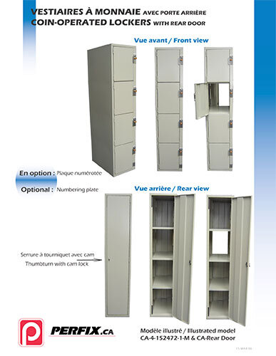 Catalog_31 - Pedlex