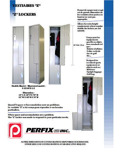 Catalog_33 - Pedlex