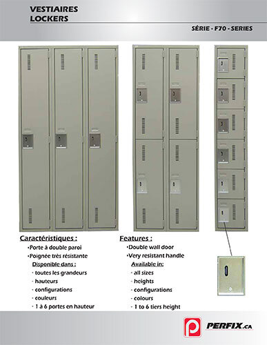 Catalog_34 - Pedlex