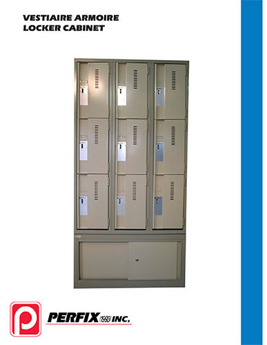 Catalog_35 - Pedlex