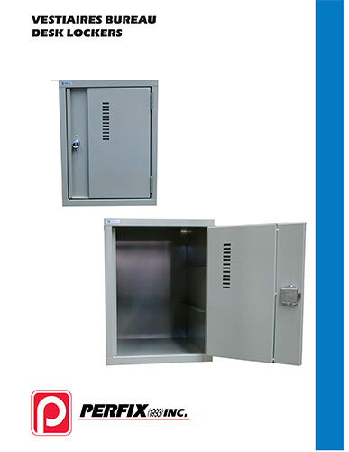 Catalog_36 - Pedlex