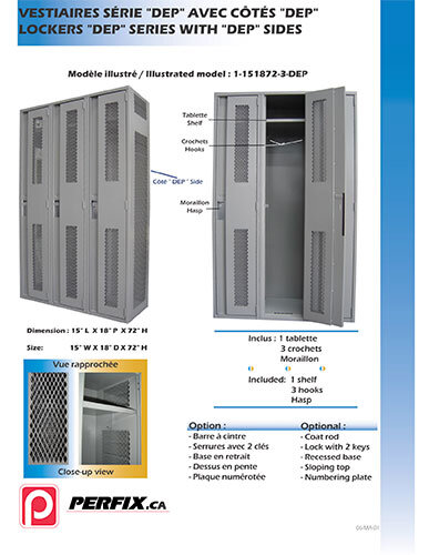 Catalog_37 - Pedlex
