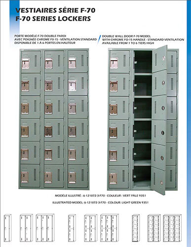 Catalog_38 - Pedlex