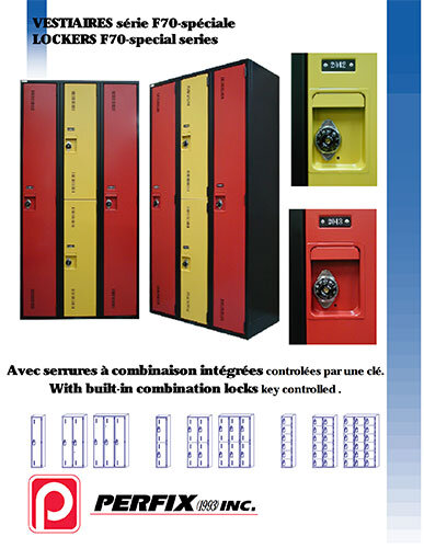 Catalog_39 - Pedlex