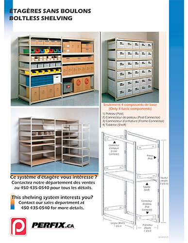 Catalog_4 - Pedlex