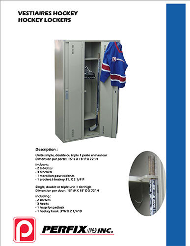 Catalog_40 - Pedlex