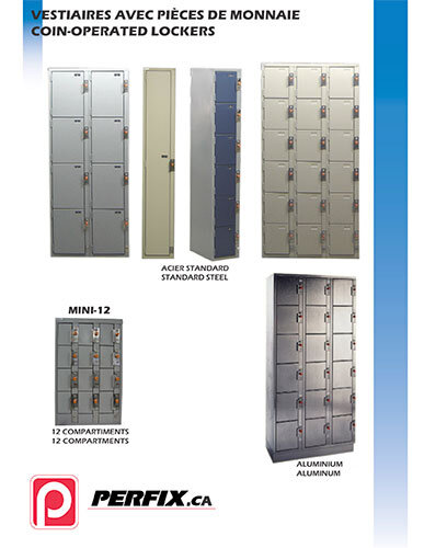Catalog_41 - Pedlex