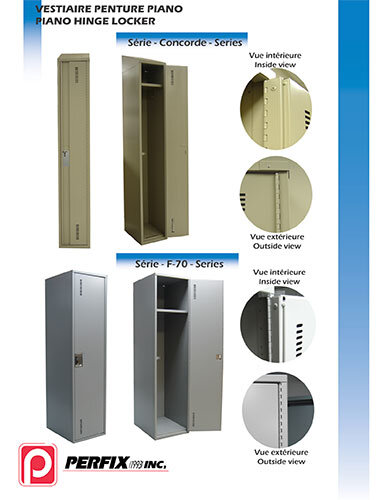 Catalog_42 - Pedlex