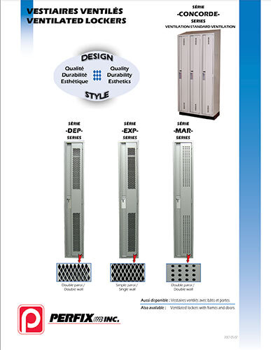 Catalog_43 - Pedlex