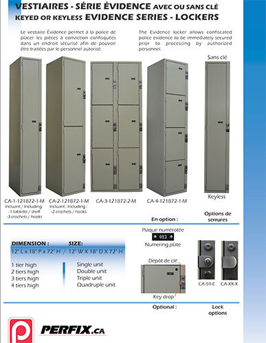 Catalog_44 - Pedlex