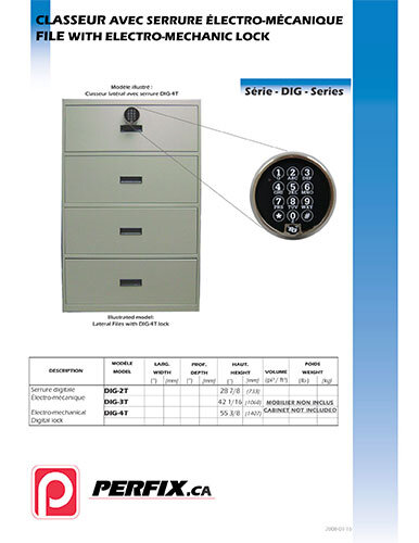 Catalog_46 - Pedlex