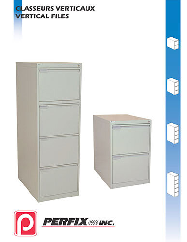 Catalog_47 - Pedlex