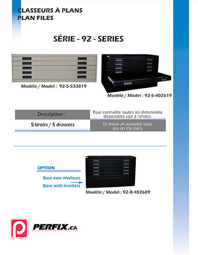 Catalog_48 - Pedlex