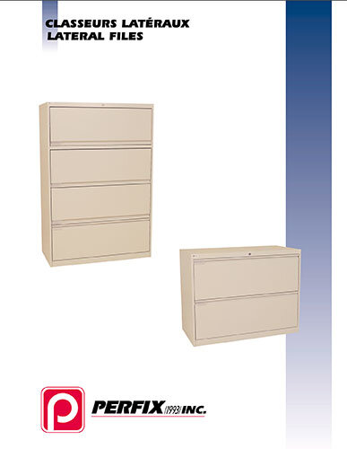 Catalog_49 - Pedlex