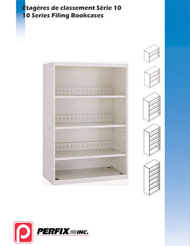 Catalog_5 - Pedlex