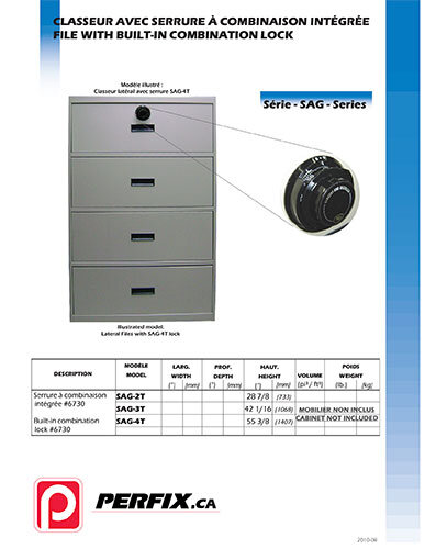 Catalog_50 - Pedlex