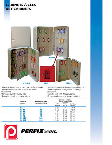 Catalog_51 - Pedlex