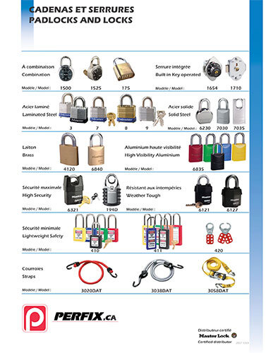 Catalog_52 - Pedlex