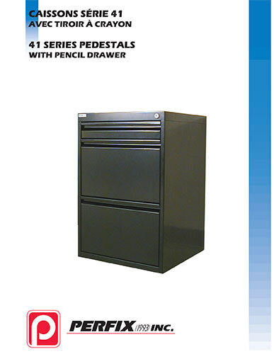 Catalog_53 - Pedlex