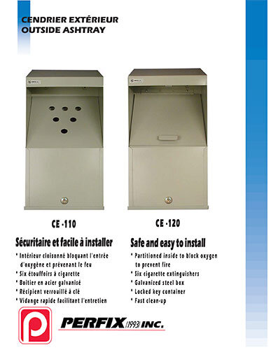 Catalog_54 - Pedlex