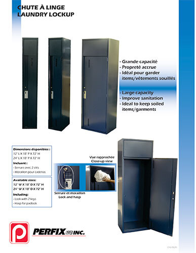 Catalog_55 - Pedlex