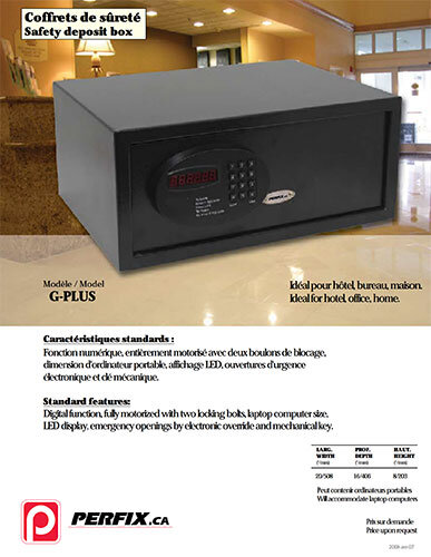 Catalog_56 - Pedlex