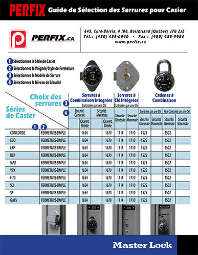 Catalog_57 - Pedlex