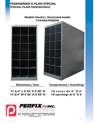 Catalog_59 - Pedlex