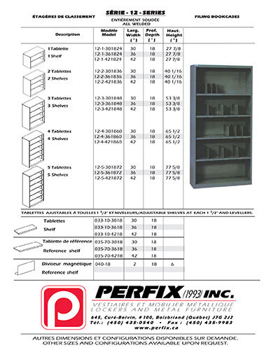 Catalog_6 - Pedlex