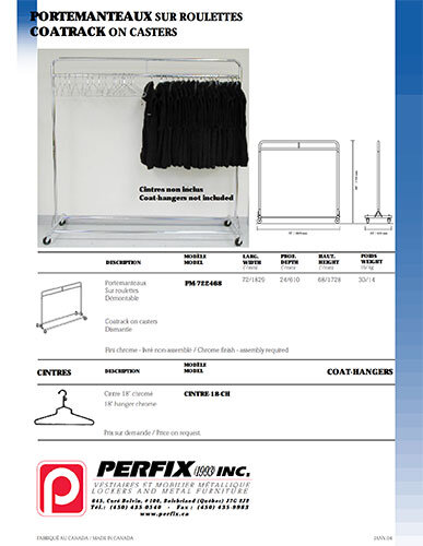 Catalog_60 - Pedlex