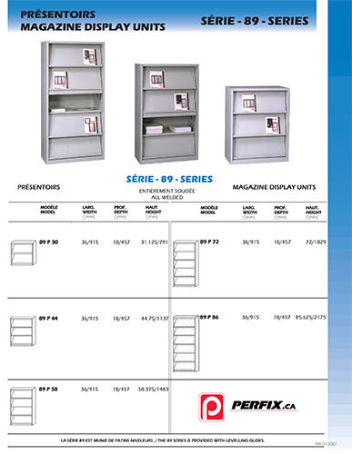Catalog_61 - Pedlex