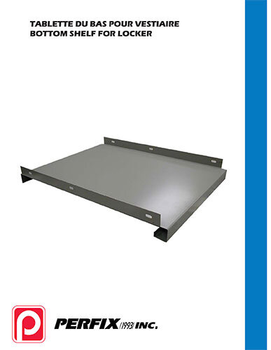 Catalog_63 - Pedlex