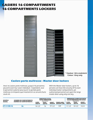 Catalog_64 - Pedlex