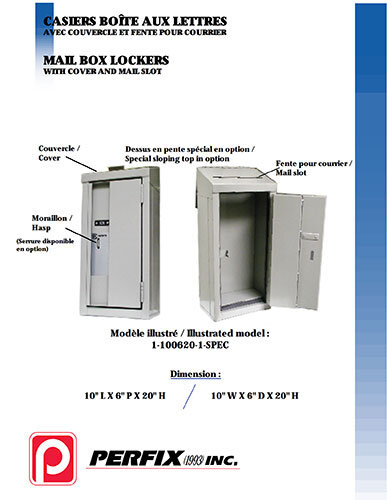 Catalog_65 - Pedlex