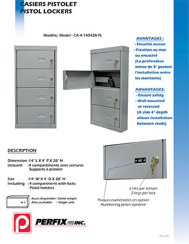 Catalog_66 - Pedlex