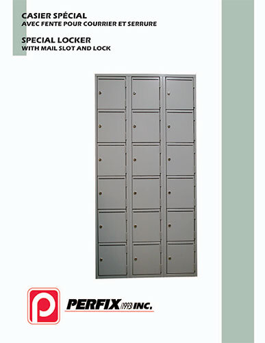 Catalog_67 - Pedlex