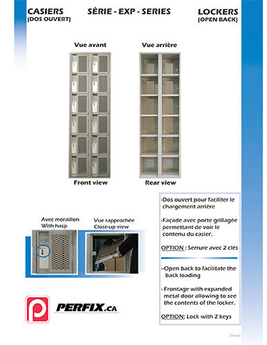 Catalog_68 - Pedlex