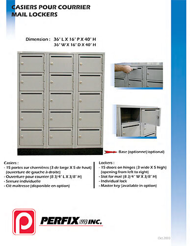 Catalog_69 - Pedlex