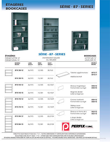 Catalog_7 - Pedlex