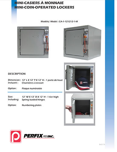 Catalog_71 - Pedlex