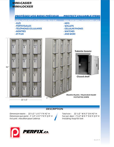 Catalog_72 - Pedlex