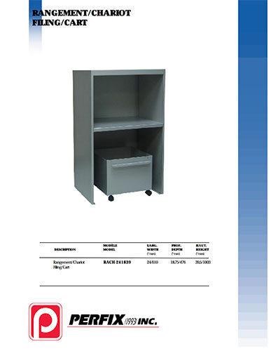 Catalog_73 - Pedlex