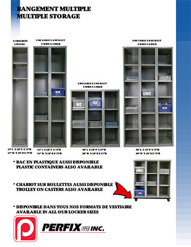Catalog_74 - Pedlex