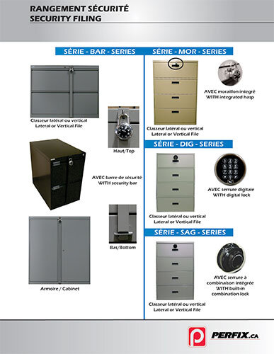 Catalog_75 - Pedlex