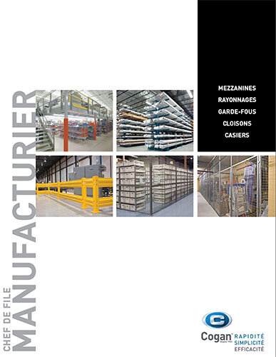Catalog_77 - Pedlex