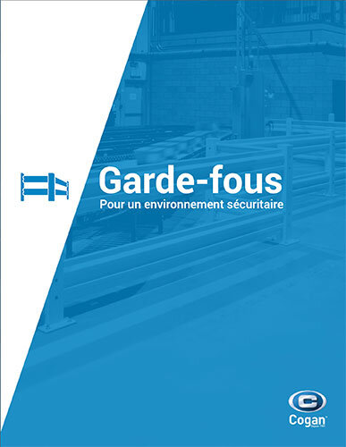 Catalog_78 - Pedlex